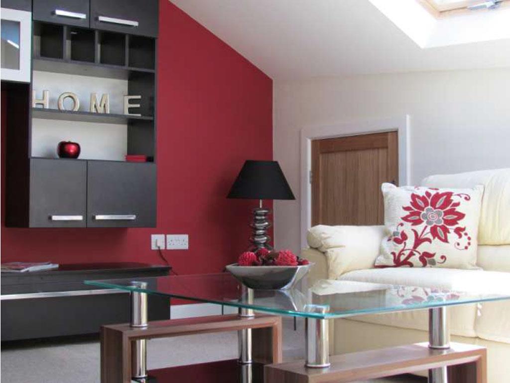2 bedroom apartment To Let in Barnoldswick - Main Image